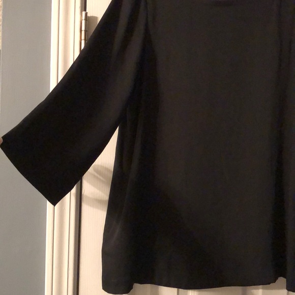 Loft Blouse Size S - Picture 2 of 2